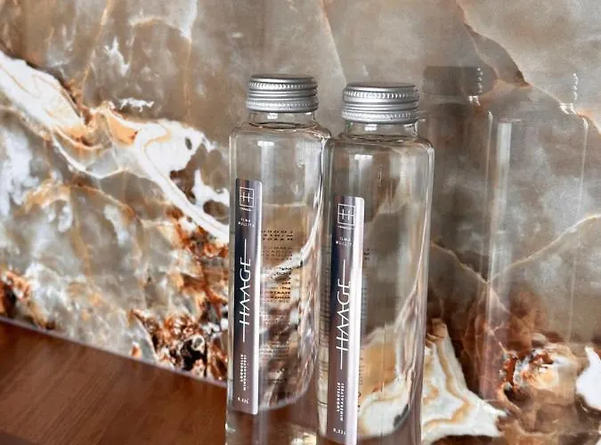 Apartmán Uus 1 Old Town Pärnu